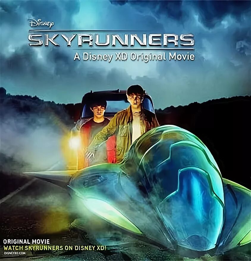 Скользя по небу 2. Skyrunners 2009. скользящие по небу фильм. скользящие по небу  skyrunners (2009) постер. скользящие по небу фильм 2009 постер.
