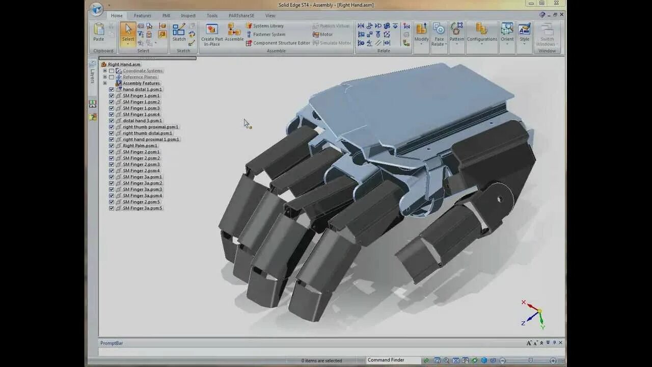 Solid nesting. Cad cam нестинг. детали в солиде. солид эйдж. solid edge.