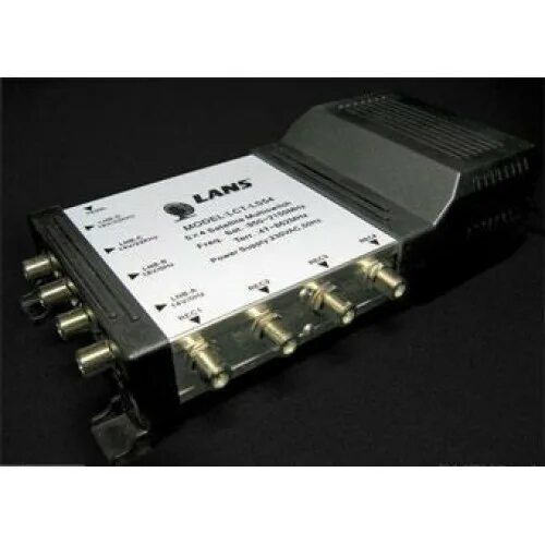 Уточкина, 6к1. Мгц петербург. Антенны 1296 мгц. Спб ул уточкина 6к1. Vr3 amp 300 watt.