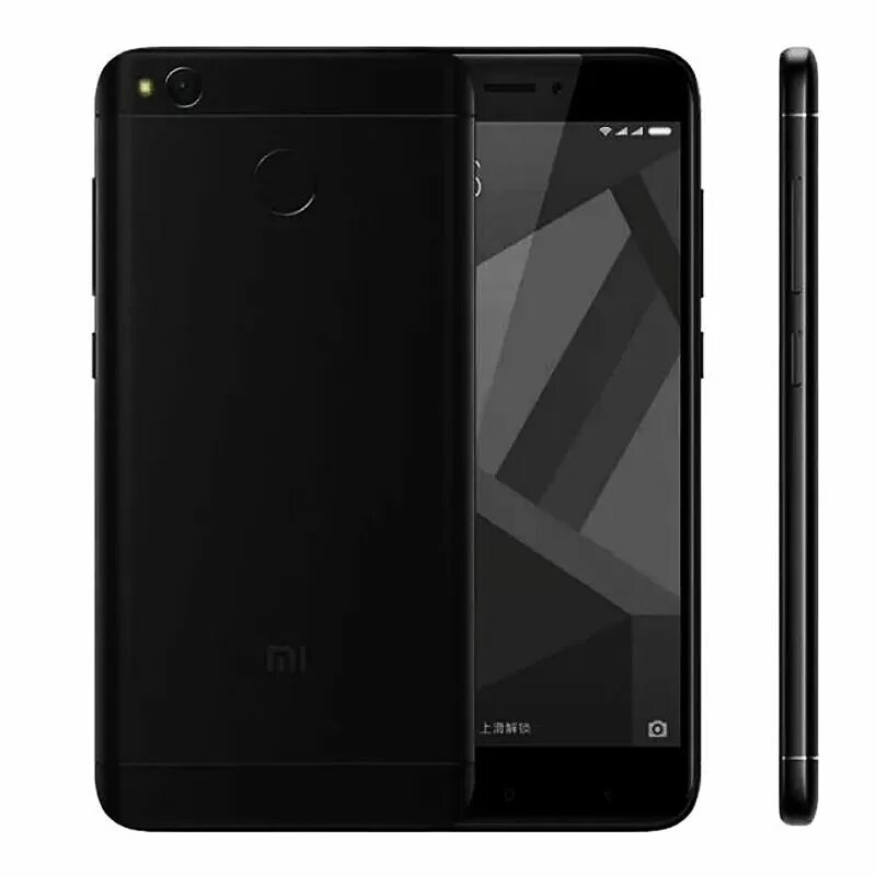 Нот 4 х. Xiaomi Redmi Note 4x 32gb. Xiaomi Redmi 4x 32gb. Xiaomi Redmi 4x Black. Смартфоны Redmi Note 4x.