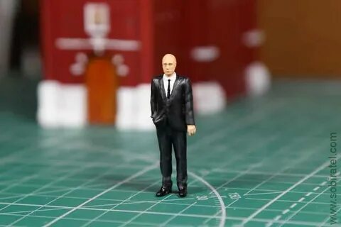 Фигура 43