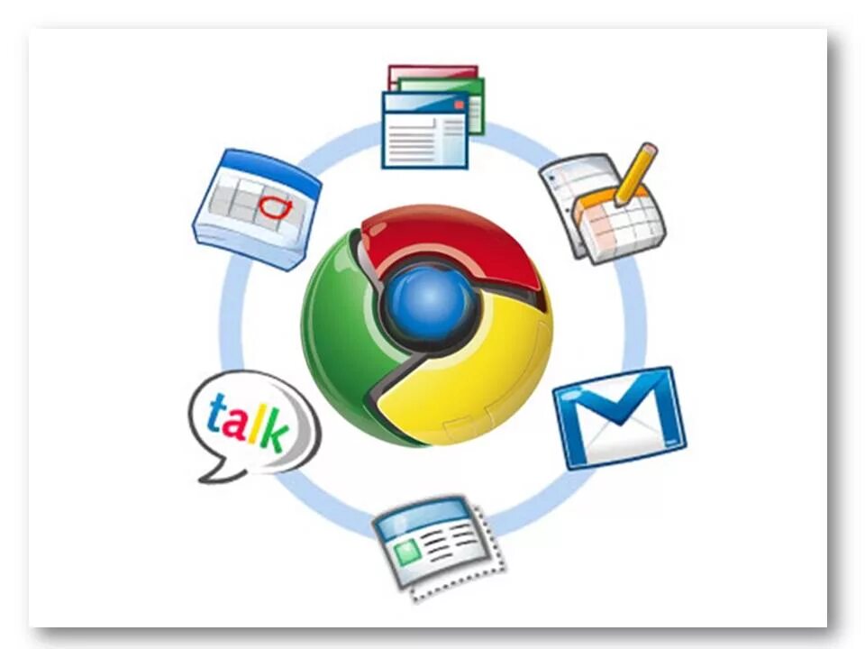 Google chrome plus. гугл хром. гугл хром. Google chrome браузер логотип. Google home.