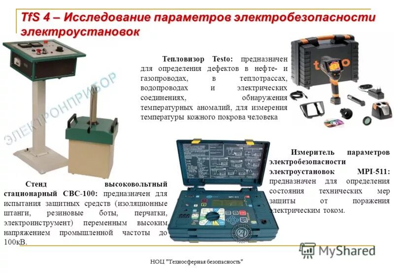 контрольно-измерительный прибор рейс 50 измеритель кабельной линии. оптический, акустический, магнитный, вихретоковый дефектоскоп. измерительные приборы для охраны труда. рентген для дефектоскопии сварных соединений. ионно-дрейфовый детектор кербер-т.