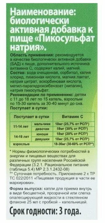Пикосульфат натрия капли для приема внутрь инструкция. Натрия пикосульфат инструкция. пикосульфат натрия капли инструкция. пикосульфат натрия капли инструкция по применению. пикосульфат натрия капли отзывы.