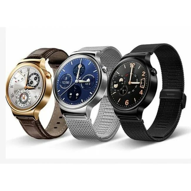 Лучшие смарт часы huawei. Часы Хуавей вотч 1. Huawei watch w1. Huawei watch 2023. Huawei watch (w1) - Black.