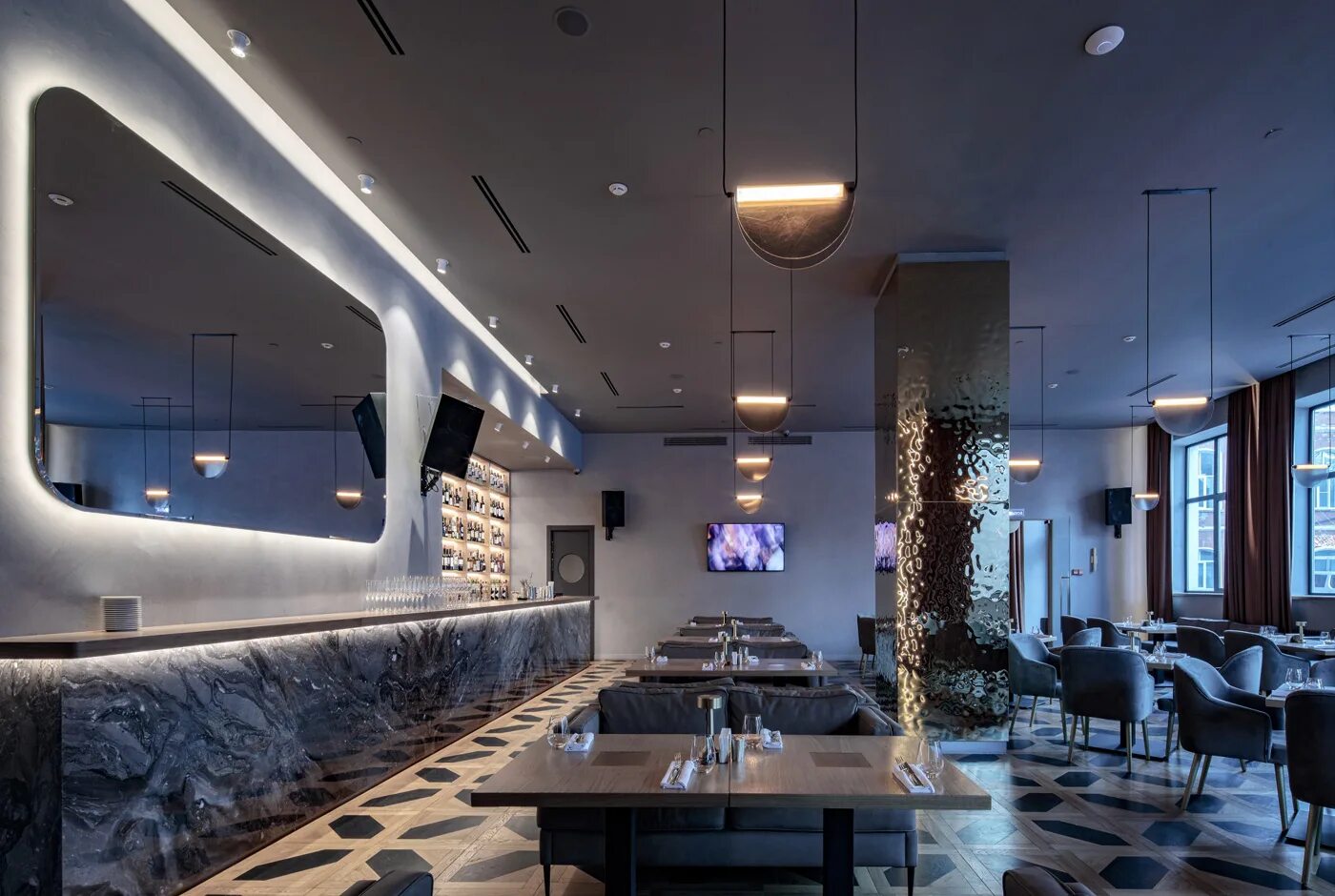 ресторан эмина агаларова peach. ресторан пич. ресторан эмина peach. ресторан эмина peach. ресторан пич.