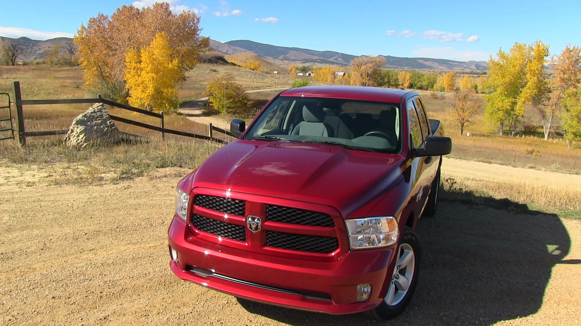 Dodge Ram 1500. Dodge Ram 1500 2013. Dodge Ram 1500 r/t. Dodge Ram 1500 5.7 Hemi. Купить додж в московской области