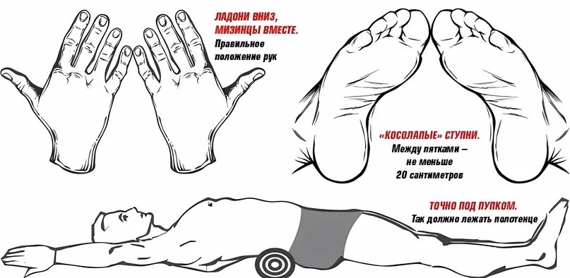 Японский метод Фукуцудзи с полотенцем. Валик для спины японский метод Фукуцудзи. Японский метод Фукуцудзи 3 положения. Японский метод Фукуцудзи:для мужчин. Валик японская методика