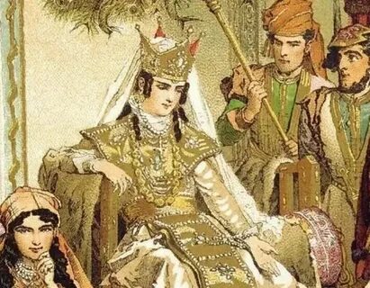 Армавирская педро царица психушка