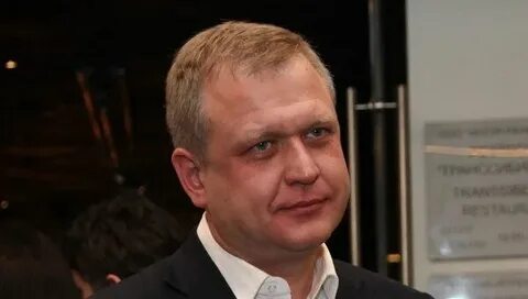 Капкова платон