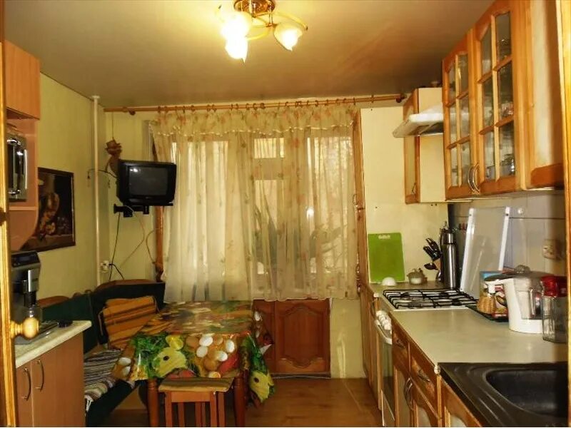 Чернолучье омск на сутки. Rooms апартаменты, самара. Революционная 75 самара. Самара авито революционная. Самара революционная улица 101а сокол.