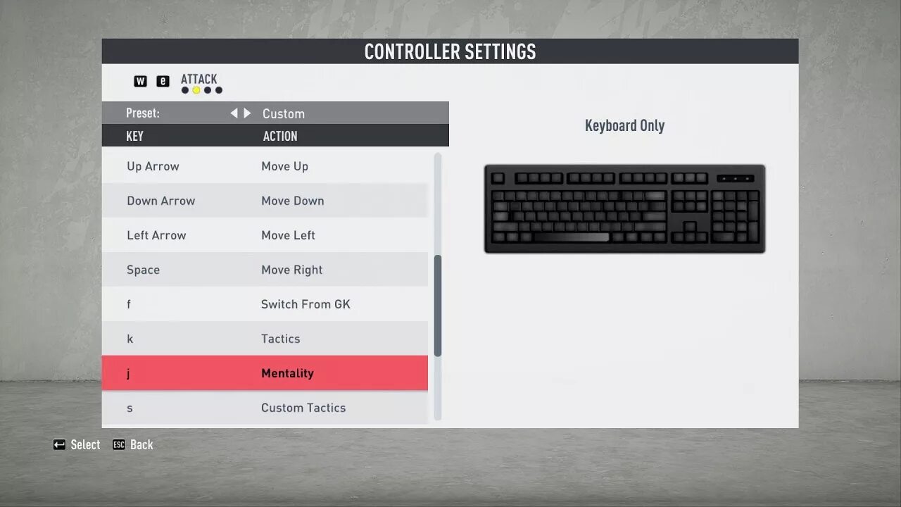 Fifa клавиатура. FIFA 20 Keyboard. Управление ФИФА 20 на клавиатуре. Клавиатуре FIFA 18. FIFA 12 Keyboard settings.