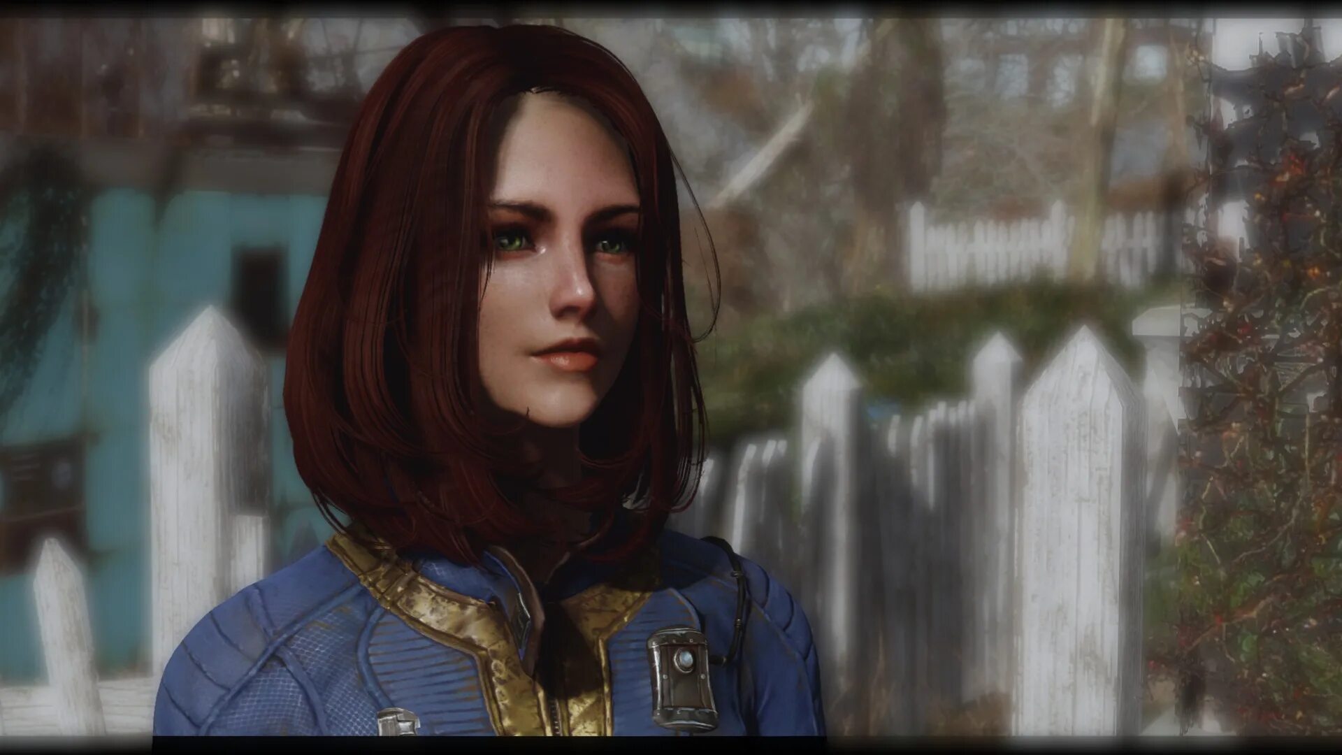 Fallout 4 пресеты тела. Фоллаут 4 пресеты. fallout 4 пресеты для looksmenu. fallout 4 looksmenu 1.10.163. фоллаут 4 пресеты лиц.