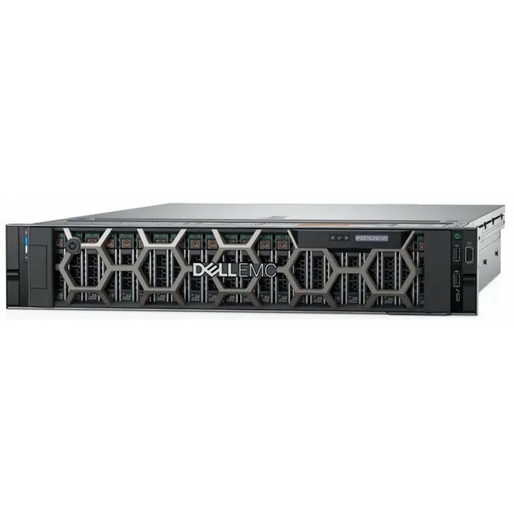 Dell EMC POWEREDGE r750. Сервер dell r740. Dell POWEREDGE r540. Dell POWERVAULT me4024.