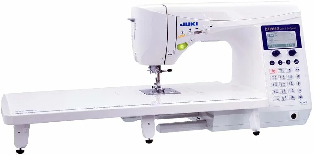 Juki швейная машина f600. Швейная машина juki hzl-f600. Шивени машинка электронная управляемая juki f600. Juki 400. Швейная машинка juki hzl f400.