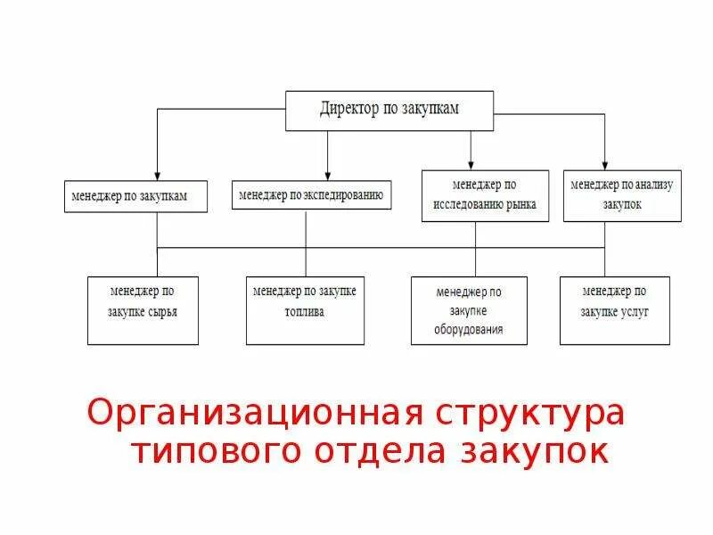 Структура отдела закупа и снабжения. Структура управления закупками схема. Организационная структура отдела закупок схема. Организационная структура отдела закупок на предприятии.