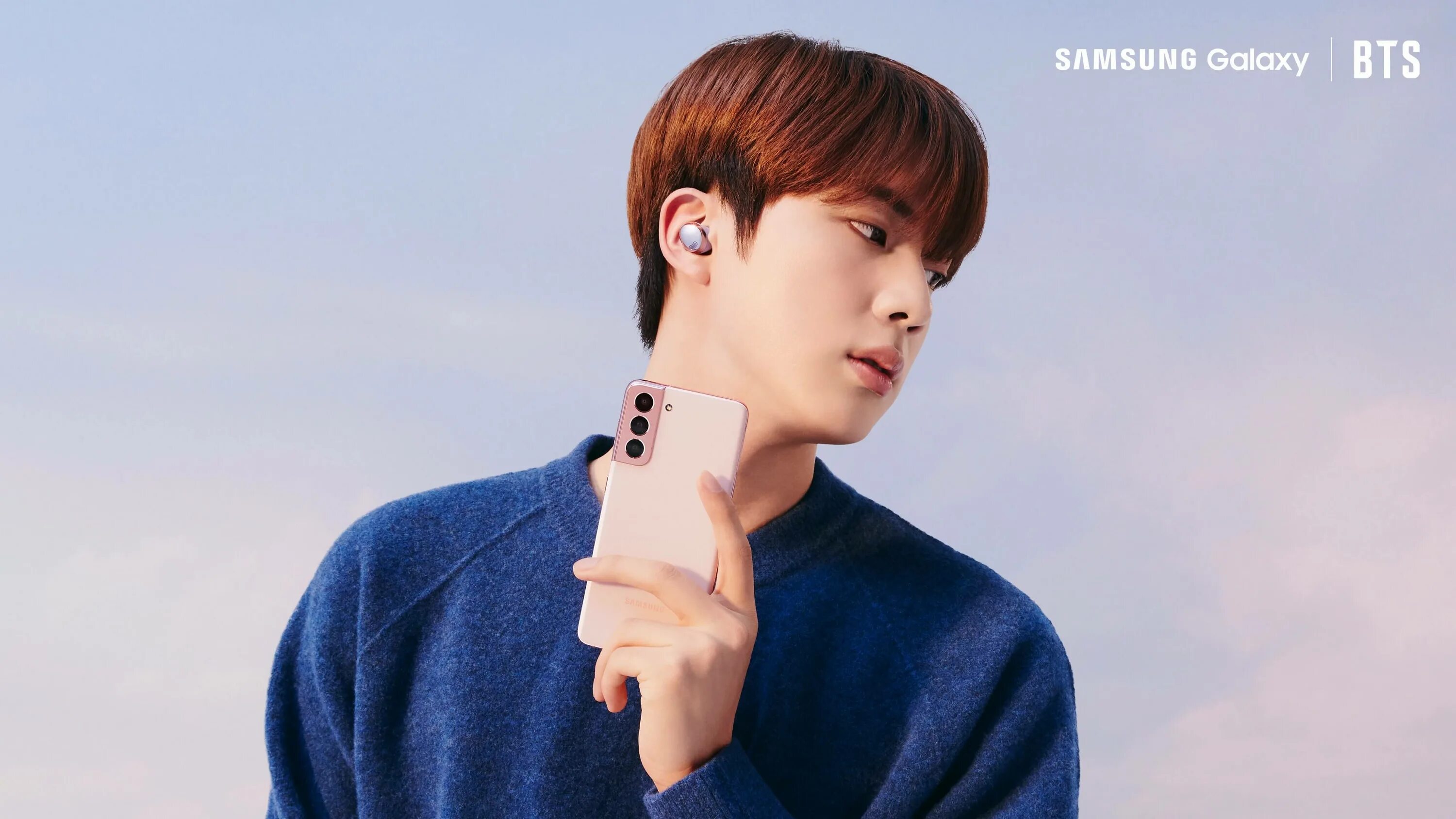 Bts реклама. Бтс самсунг фотосессия 2025. jin bts 2025. бтс рекламируют самсунг. jin bts samsung.