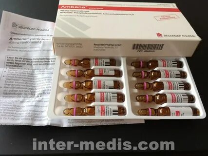 Албене био инструкция по применению