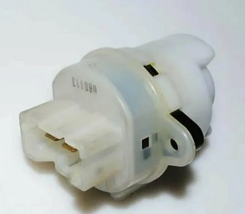 1 контактная группа замка зажигания. контактная группа замка зажигания хендай. Hyundai porter тагаз контактная группа замка зажигания. контактная группа замка зажигания hyundai tucson 2008. контактная группа замка зажигания tucson 2007.