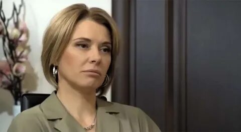 Sperma bilan qoplangan yosh qizlar - fotosuratlarga qarang