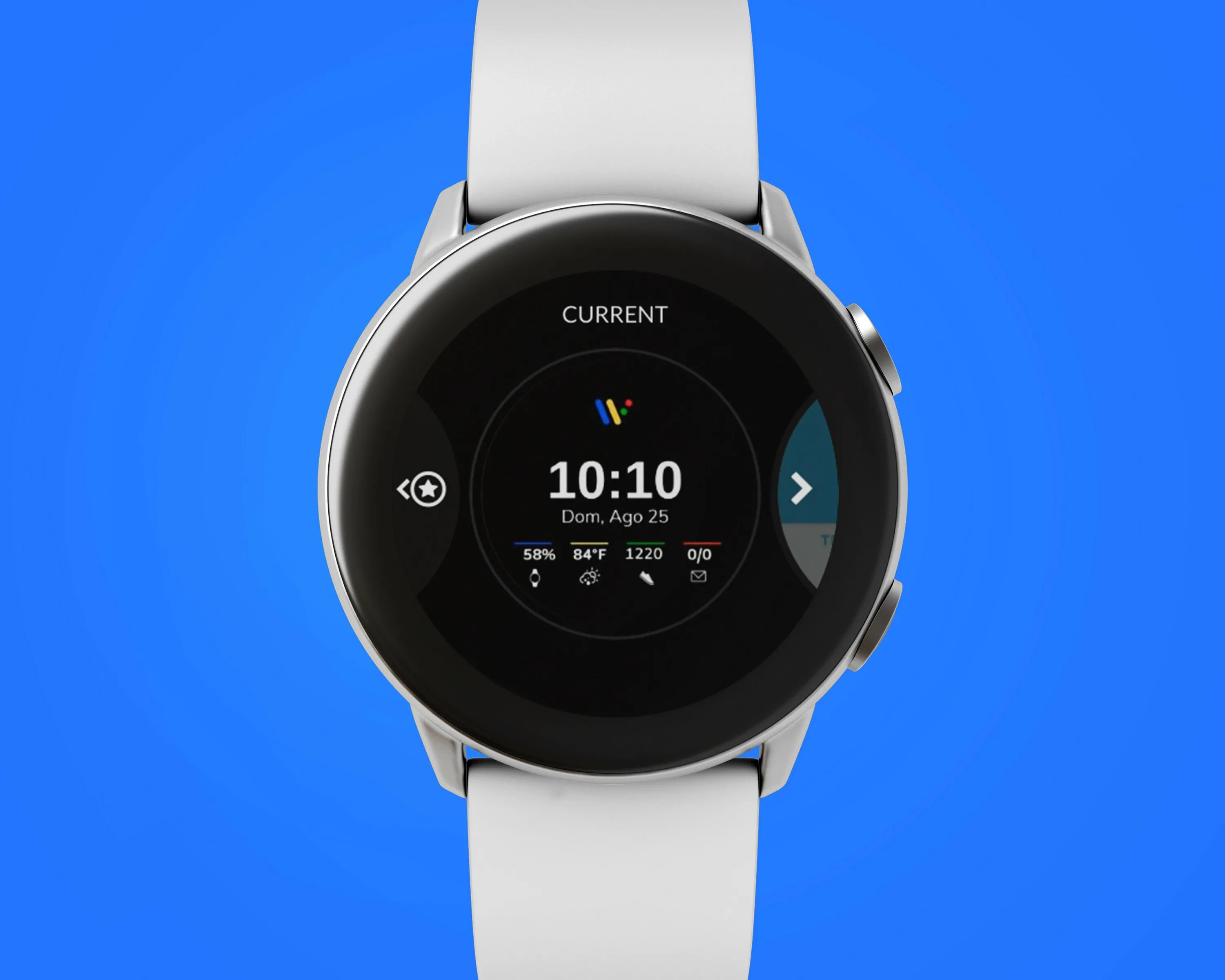 Как настроить смарт часы самсунг. Samsung Galaxy watch. Лучшие приложения для Galaxy watch. Приложение для часов Samsung Galaxy watch. Samsung Galaxy watch Active.