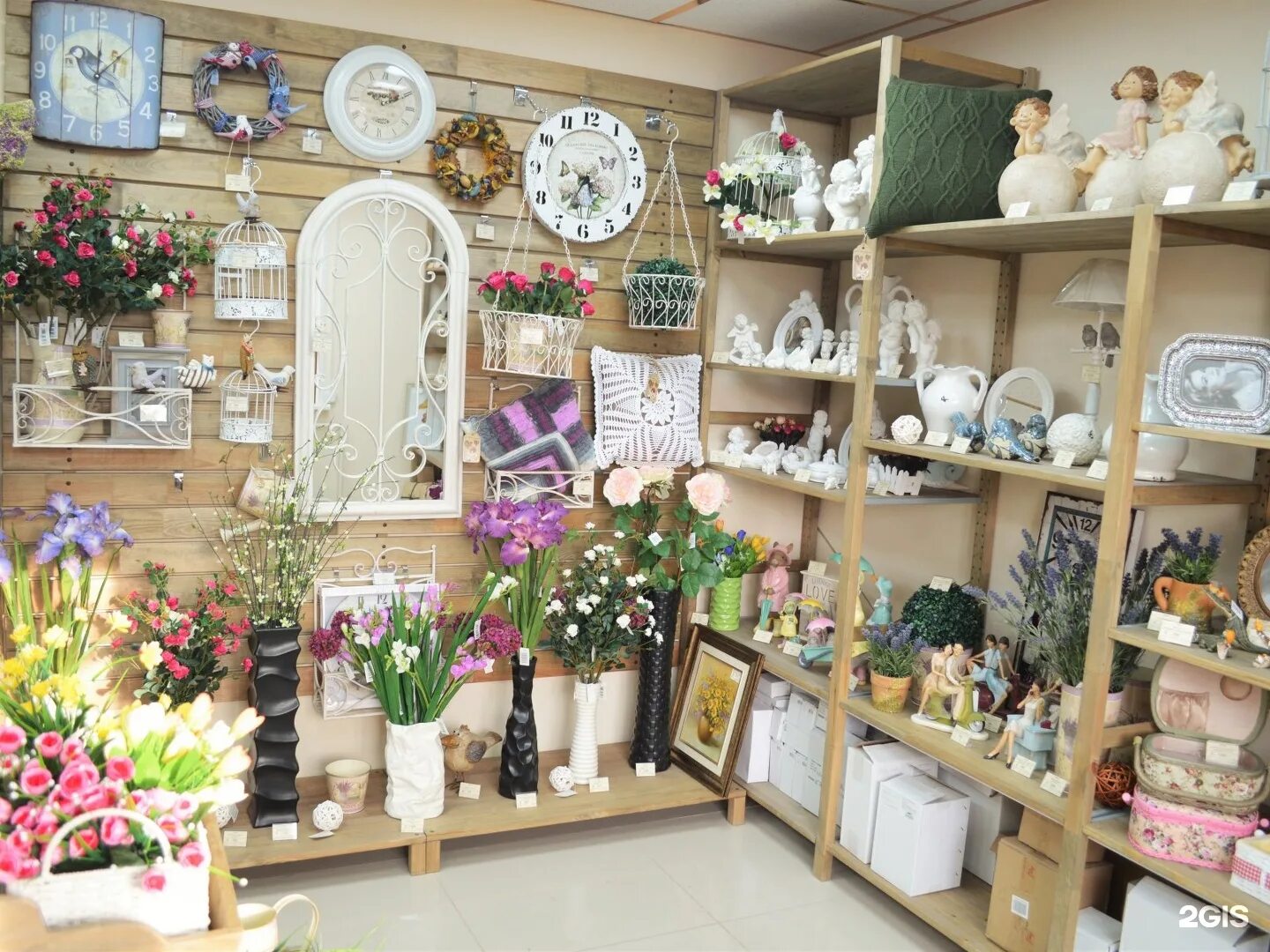 продукты на дом. ома воронеж магазин. продукты на дом севастополь. реклама доставки продуктов на дом. самый дешевый магазин в мире.