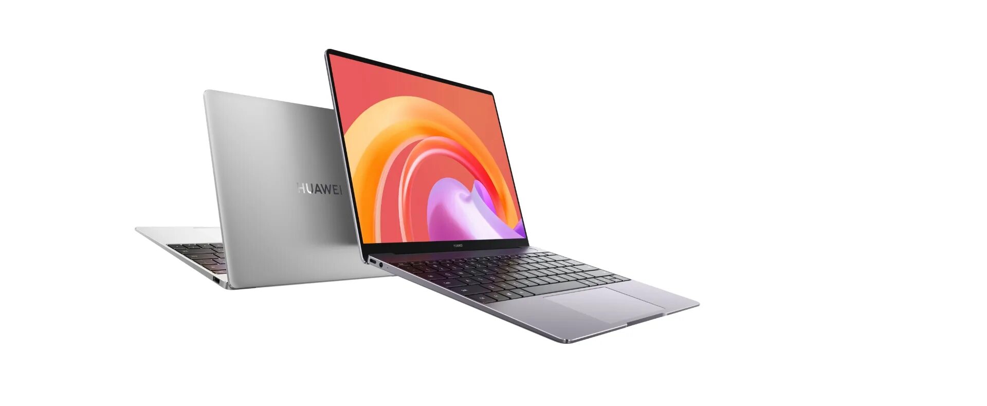 Huawei MATEBOOK 2021. Ультрабук 13" Huawei MATEBOOK 13wrtb-wah9l. 14 Ультрабук Huawei MATEBOOK 14 KLVF-X. Ноутбук Хуавей MATEBOOK Pro. Ноутбук хуавей matebook 13