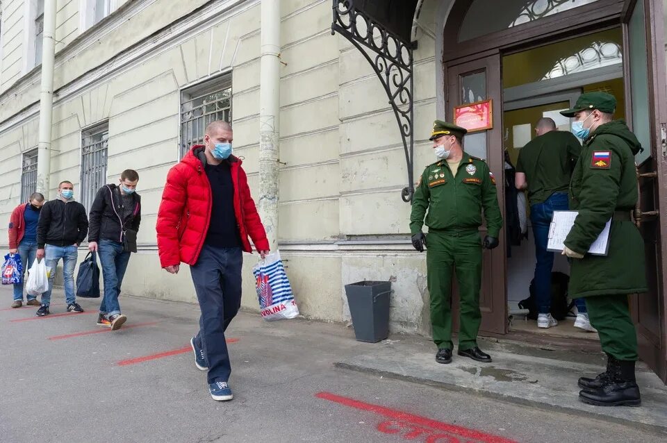 Загородный 54 сборный пункт призывников Санкт-Петербург. Загородный проспект 54 военкомат. Призывники. Санкт-Петербург призыв. Единый призывной пункт на яблочкова