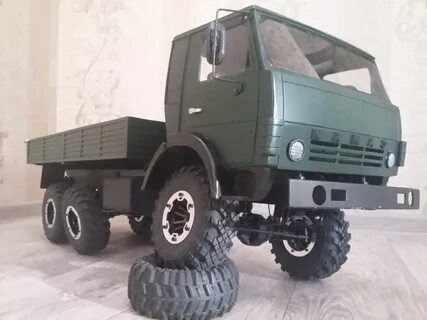 Silver 4310