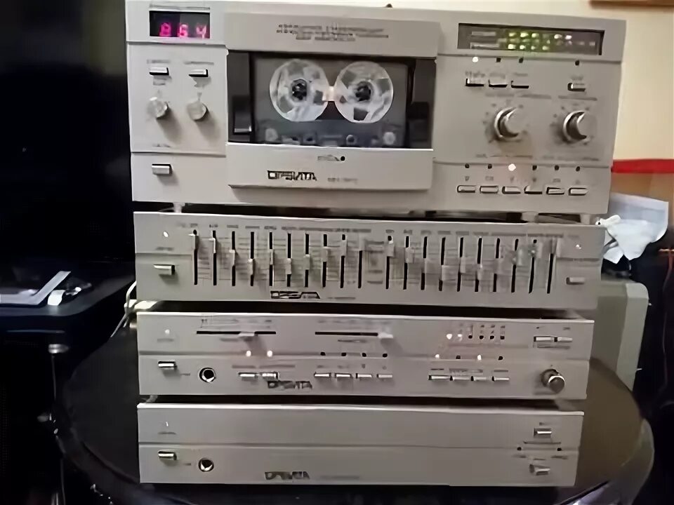 Усилитель орбита уп-002. Усилитель орбита уп-002. Эквалайзер орбита уп-002-с. Аппаратура орбита. Стереокомплекс орбита-002-стерео.