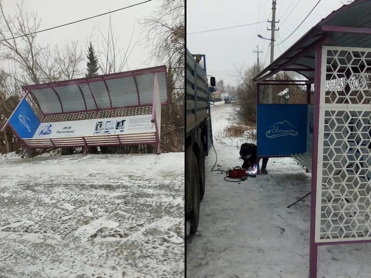 Паводки усть каменогорска. Усть-каменогорск выбросы. Усть каменогорск буря. Город стихий. Усть каменогорск буря.