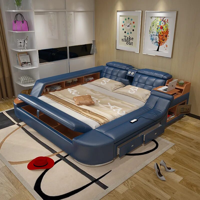 Ergomotion 450. Кровати с массажем и пультом. Кровати с массажем и пультом. Кровать с массажем. Кровать эргомоушен аскона 450.