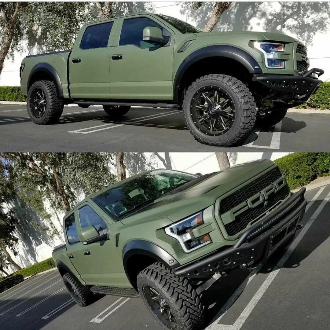 Раптор хаки. Ford Raptor хаки. Ford Raptor Green. Форд Раптор зеленый. Ford Raptor цвет Раптор.