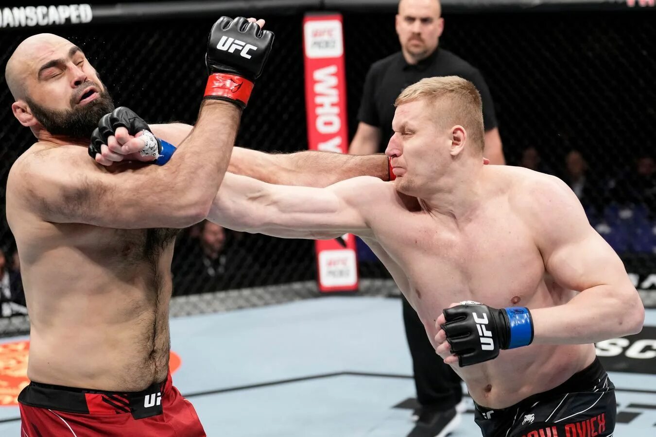 Бой 4 на 4 все. Сергей павлович ufc. сергей павлович мма. боец юфс сергей павлович. сергей павлович бой 2025.