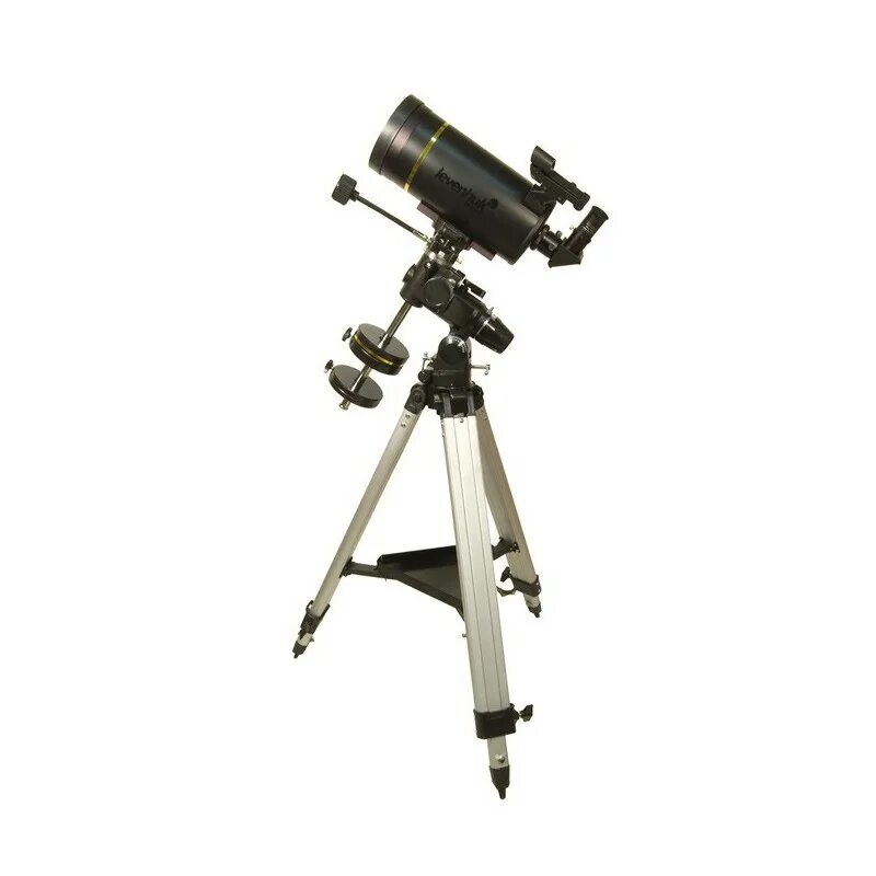 Levenhuk программа. Levenhuk skyline pro 127 mak. levenhuk skymatic 127 gt mak. levenhuk skyline pro 80 mak. телескоп levenhuk labzz t2.