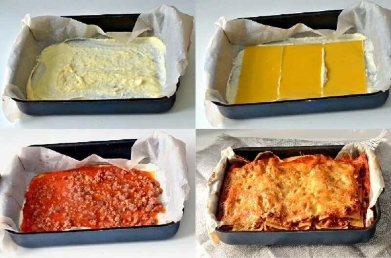 Лазанья укладка. Слои лазаньи. Технологическая карта итальянской лазаньи. Листы для лазаньи рецепт. Слои в лазанье последовательность.