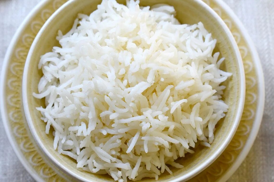 Рис басмати с курицей. Рис Basmati. Рис басмати отварной. Рис басмати блюдо. Рис best Basmati.