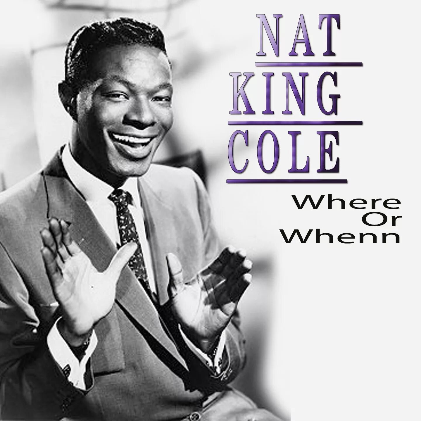 Нат Кинг Коул. L-O-V-E нэт Кинг Коул. Love Nat King Cole. Нэт Кинг Коул – тема.