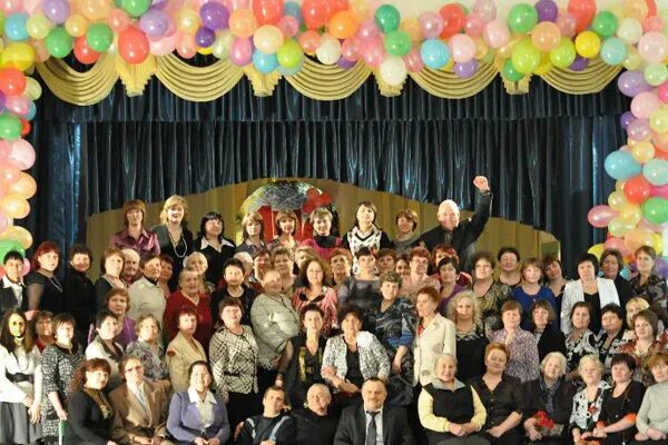 губкин школа 16 на 1 сентября. челябинск. сетевой школы 12. сетевой город образование. электронный дневник сетевой город.