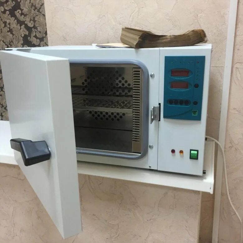 Шкаф гп 20. Миз-ма сухожаровой шкаф гп 20. Работа ухожара гп 20 спу. Сухожаровой шкаф гп 20. Сухожар гп 20 мо.