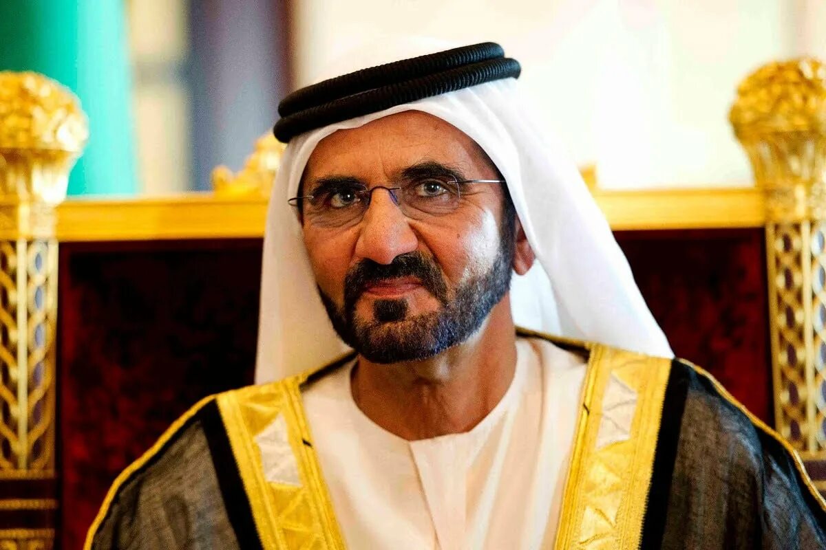 Мохаммед аль мактум. Rashid bin. Мухаммед аль мактум. Rashid bin. Мактум бен мохаммед аль мактум.