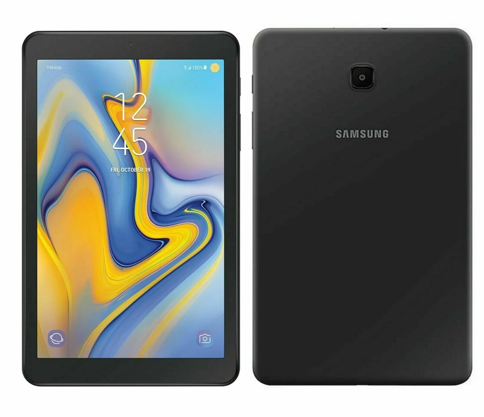 Galaxy tab a 2018. Samsung tab a8 32gb. планшет samsung galaxy tab a8. samsung galaxy tab a 8.0 32gb. планшет samsung galaxy tab a8 32gb lte.