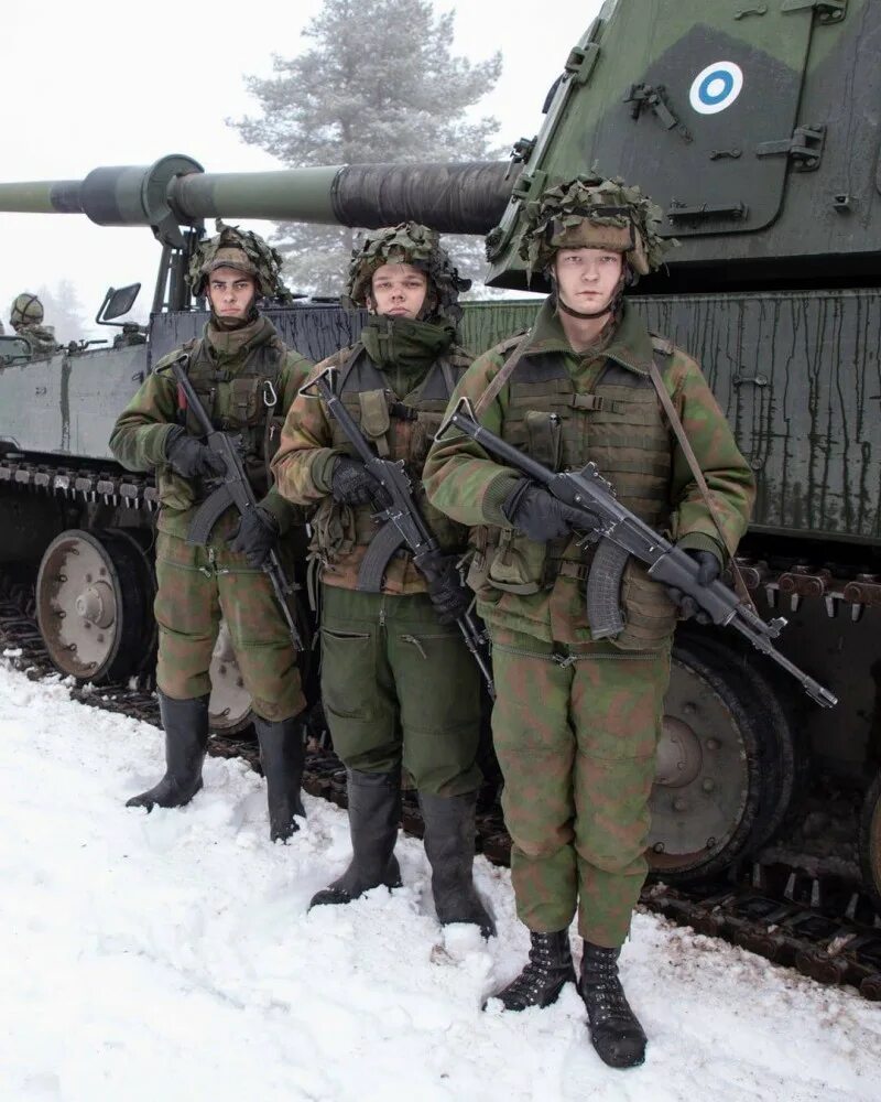 Финское пво. Силы обороны Финляндии. ПВО Финляндии. ПВО финской армии современной. Силы обороны Финляндии форма.
