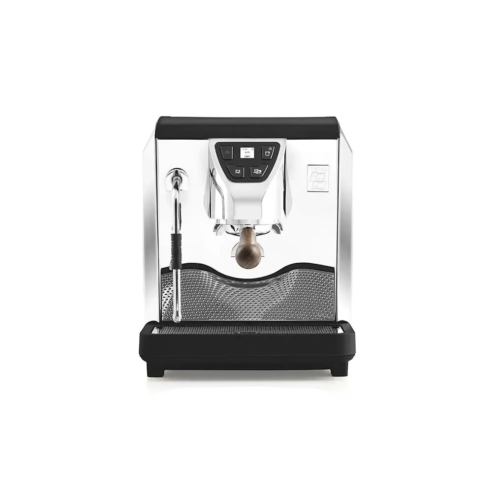 Simonelli oscar. Nuova simonelli модели снизу с манометром. simonelli надпись. поплавковый выключатель nuova simonelli oscar 2. кот и кофемашина.