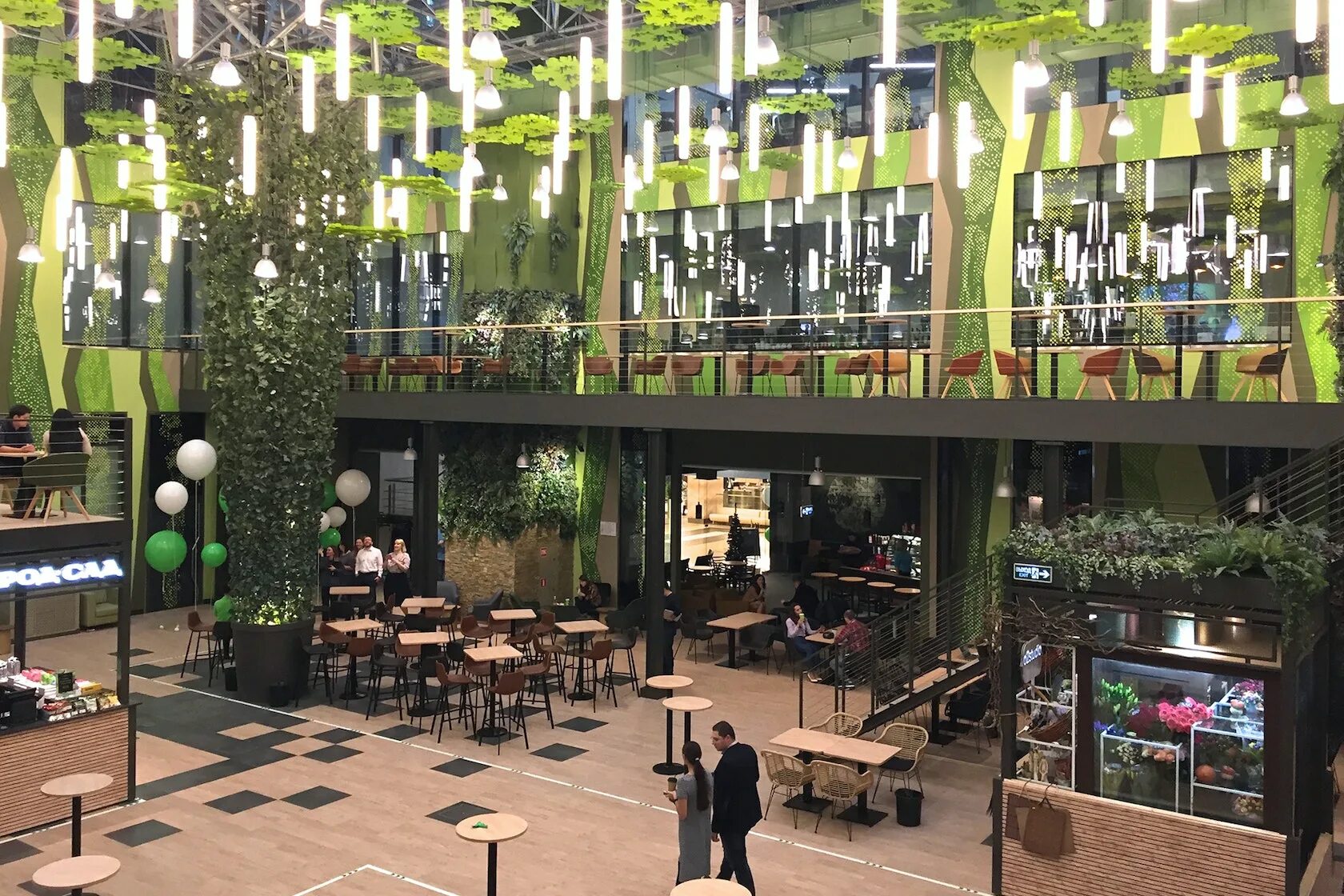 сбербанк сити кутузовский 32. сбербанк атриум. штаб квартира сбера на кутузовском. кутузовский проспект 32 сбер. коворкинг атриум.