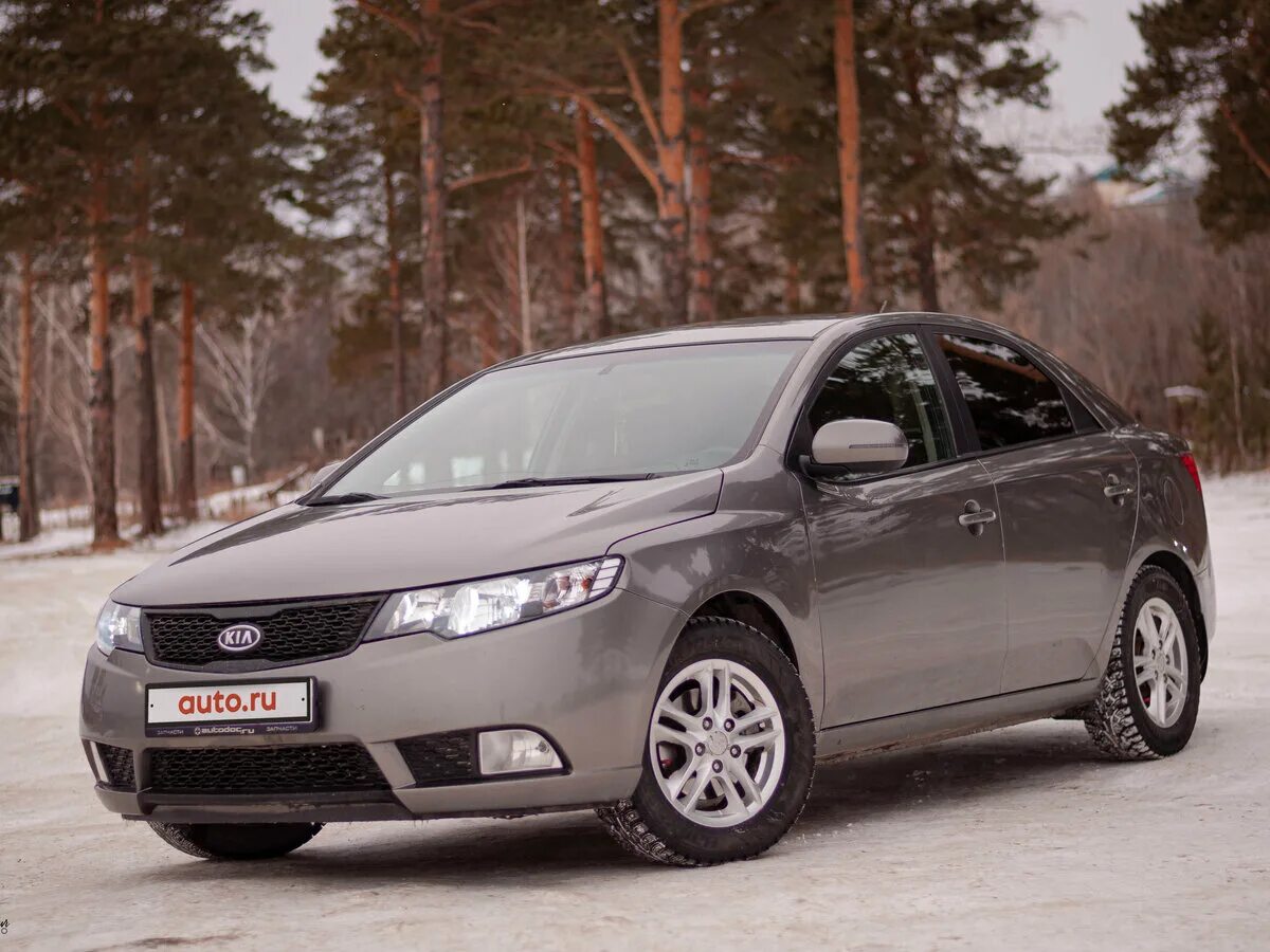 церато 2. Kia cerato koup. церато 2. Kia cerato koup 2. Kia kia cerato.