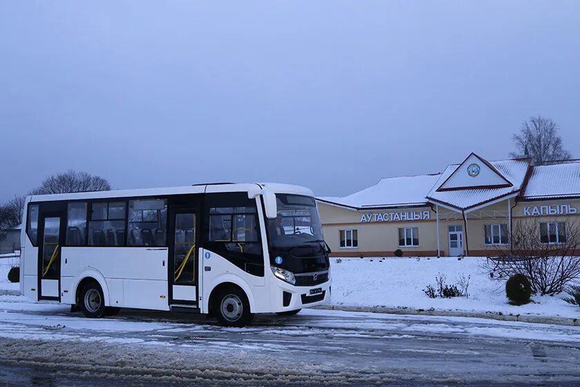 Копыльский автобусы автостанция. Насвиж Копыль автобусы. Автобус Копыль Тимковичи. ОАО Миноблавтотранс.