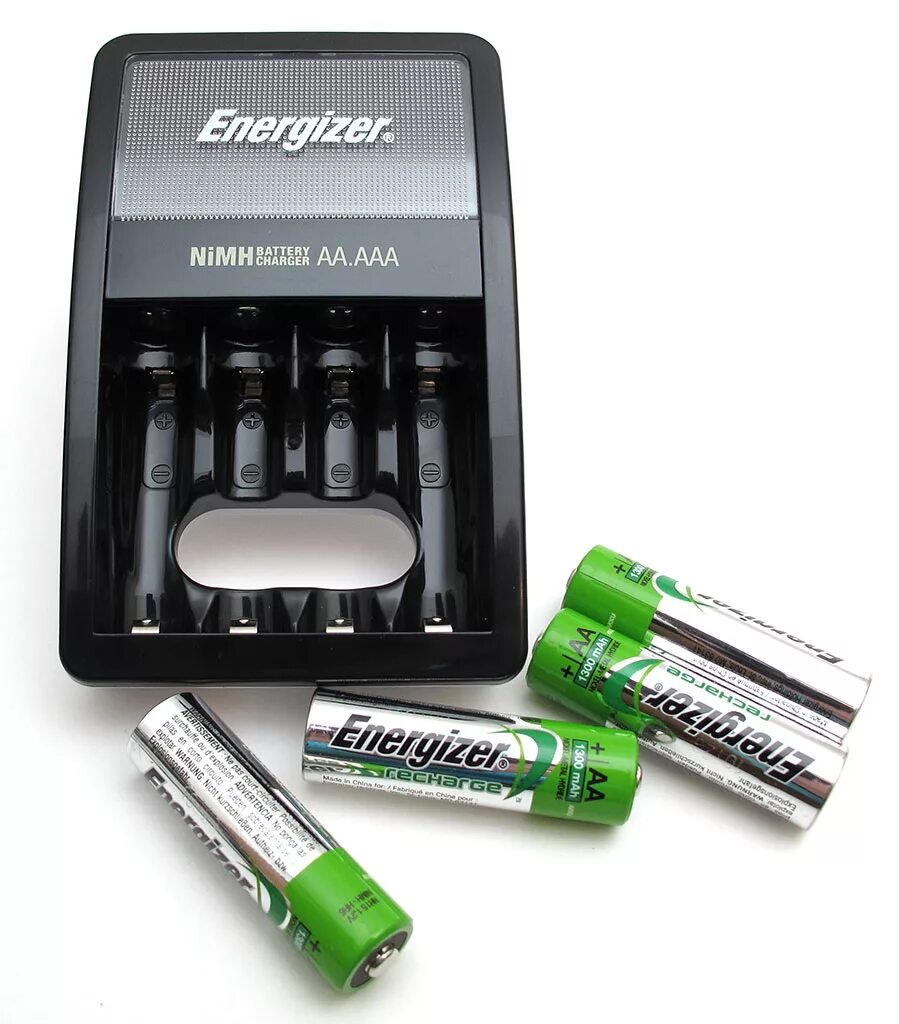 Energizer зарядка для аккумуляторных батареек. Батарейки АА nh15 1.2. Зарядное устройство Energizer AA AAA. Зарядное устройство Energizer ENR Maxi (4-AA/AAA, ni-MH, 4x2000ма*ч АА). Зарядное устройство energizer