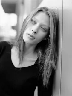 Dasha Fedotova @dashafedotova Paolo Simi Photographer.
