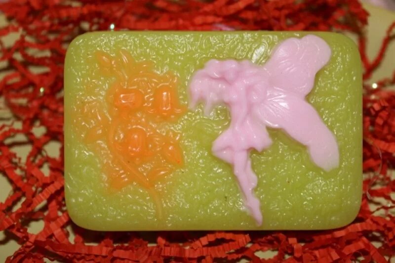 чистые традиции мыло дегтярное 140г. прогорклое мыло. мыло старое белое режу. резать кубики мыло асмр. мило п.